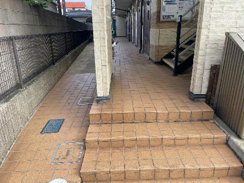 10/13 その他画像