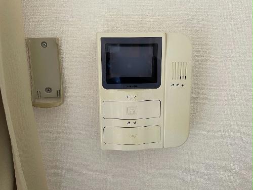 8/13 その他画像