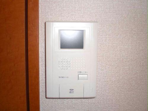 8/17 その他画像