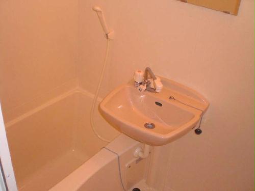 9/17 その他画像