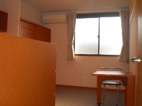 12/17 その他画像