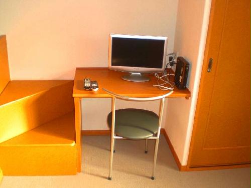 6/17 その他画像