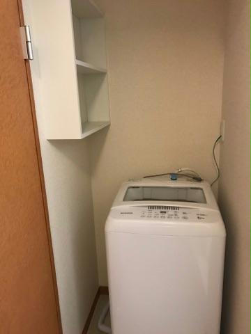 7/17 その他画像