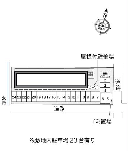 11/15 その他画像