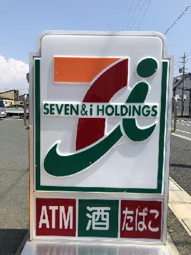 8/15 その他画像