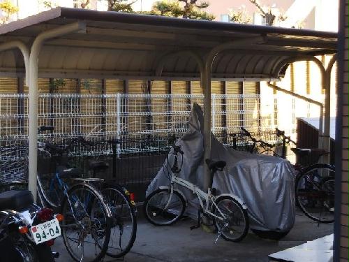 13/14 その他画像