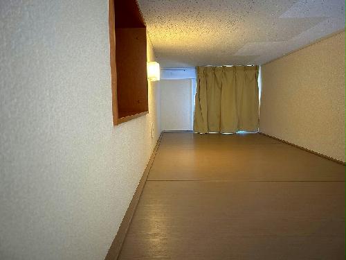 9/17 その他画像