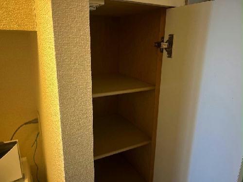 10/17 その他画像