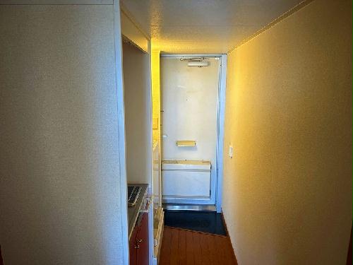 11/17 その他画像