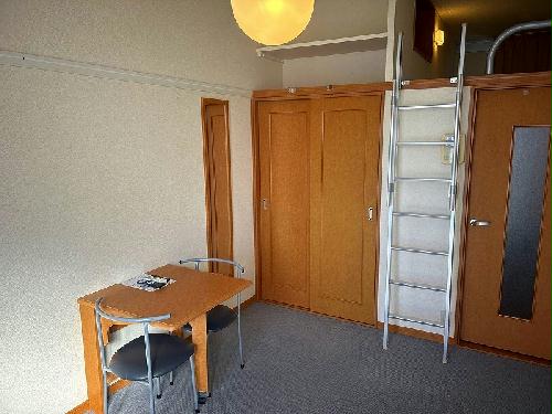 12/17 その他画像