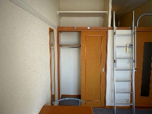 8/17 その他画像