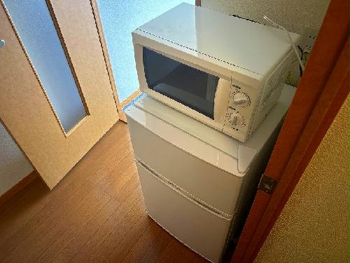 13/17 エントランス