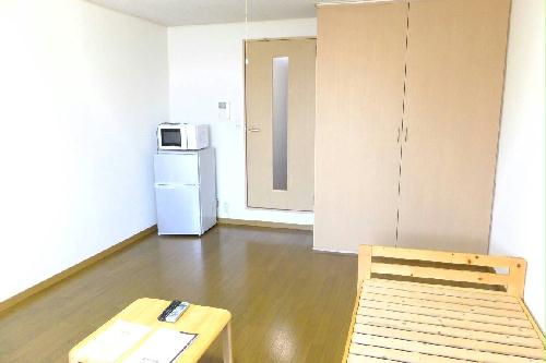 1/8 リビング/ダイニング