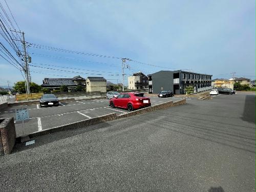 13/14 その他画像