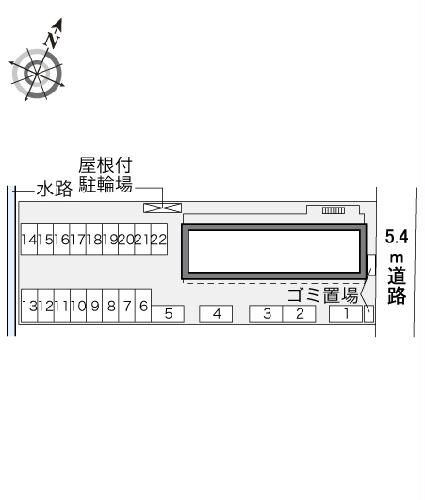 8/19 トイレ