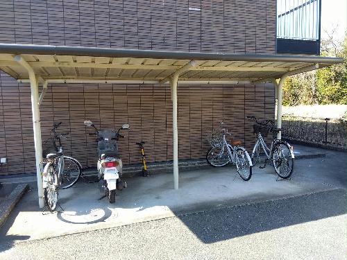 10/16 その他画像