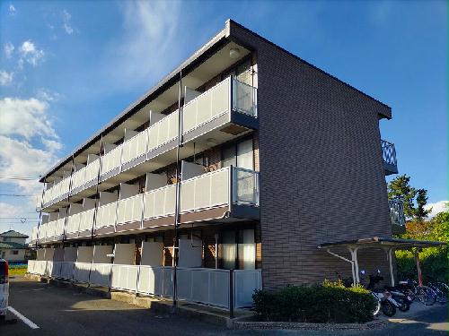 12/16 その他画像