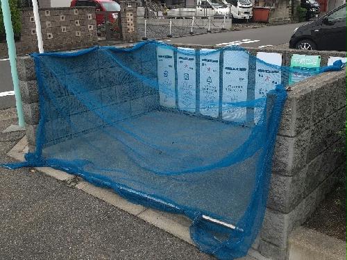 10/19 その他画像