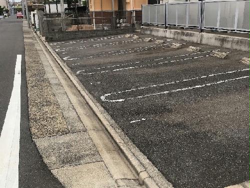 11/19 その他画像