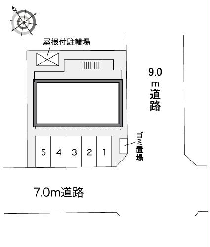 12/19 その他画像