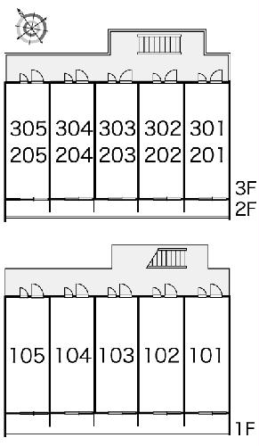 13/19 その他画像