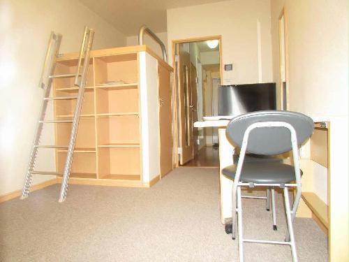 3/19 リビング/ダイニング