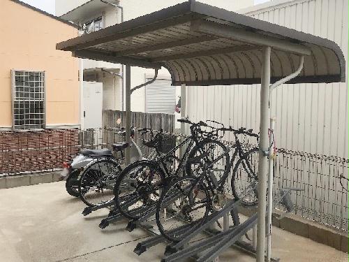 9/19 その他画像