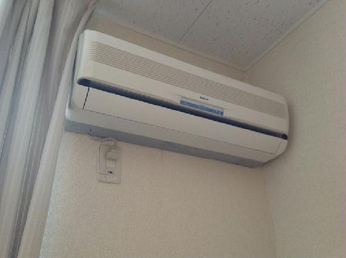 8/13 その他画像