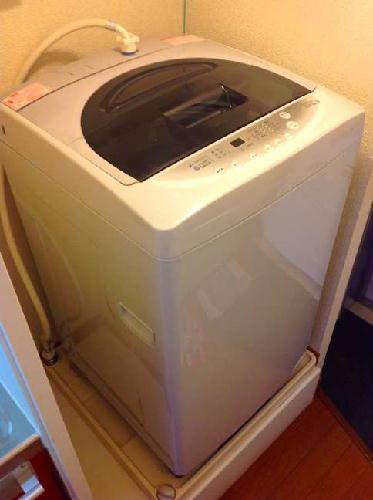 9/13 その他画像