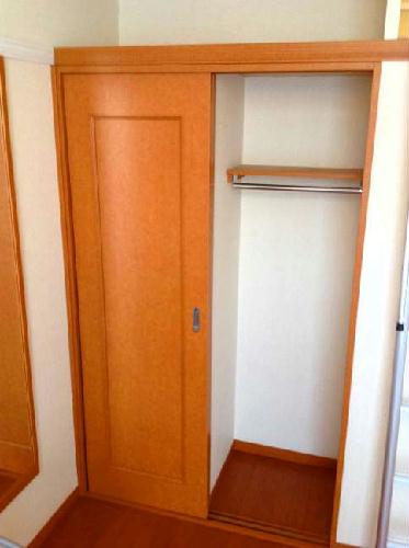 10/13 その他画像