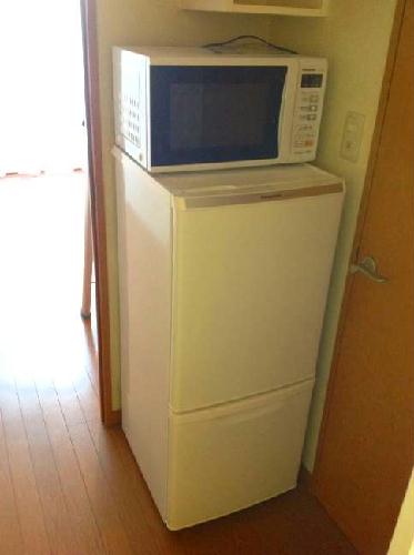 7/13 その他画像