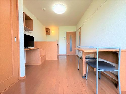 10/14 その他画像