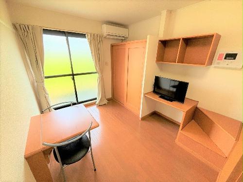 9/14 その他画像