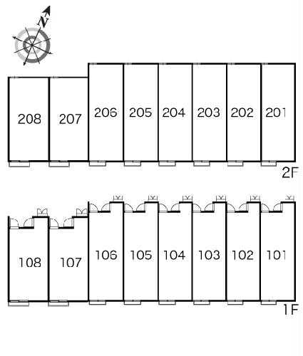 13/14 その他画像