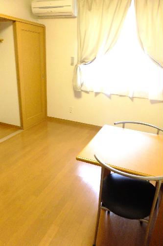 14/14 その他画像