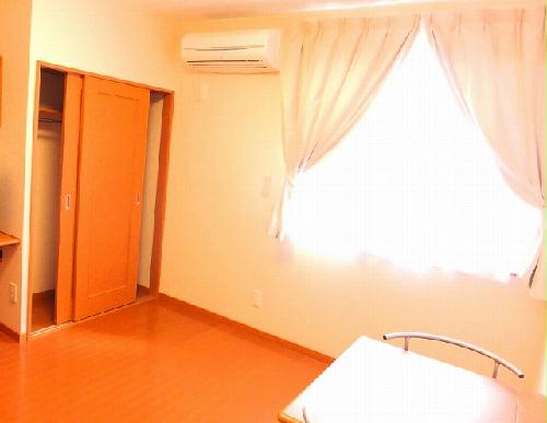 9/14 その他画像