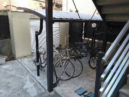 12/22 その他画像