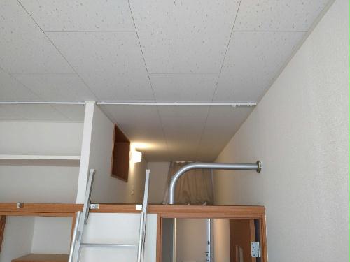 14/22 その他画像