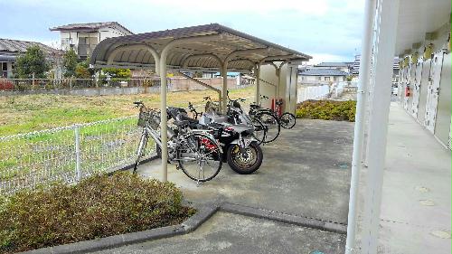 12/20 その他画像