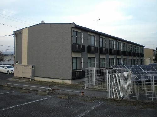 11/18 その他画像