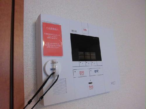 10/18 その他画像