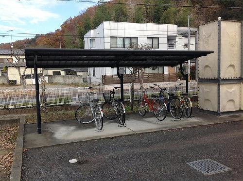 13/17 その他画像