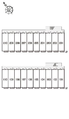 10/16 その他画像