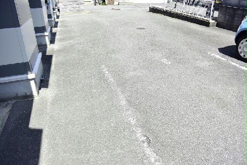 9/12 その他画像