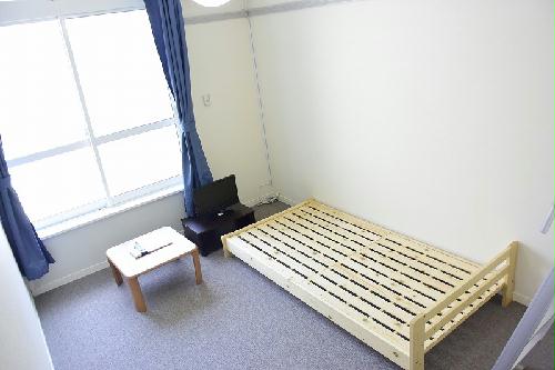 12/12 その他画像