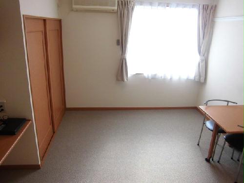 14/22 その他画像