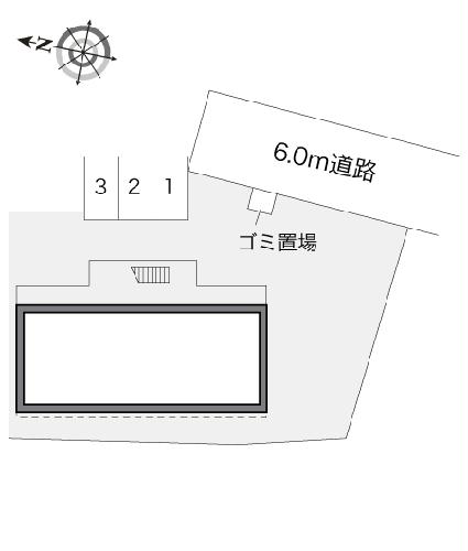 1/2 その他画像