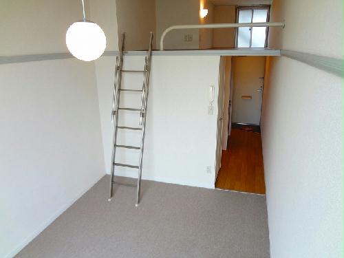 3/23 リビング/ダイニング