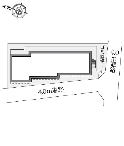 13/16 その他画像