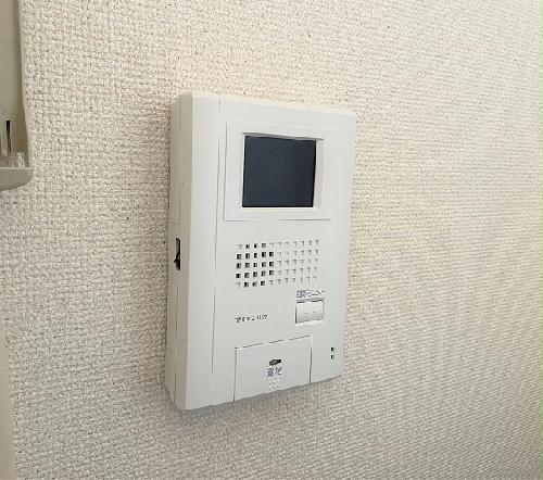 10/14 その他画像